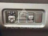 2021 Mitsubishi SpaceStar