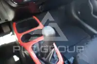 2021 Mitsubishi SpaceStar