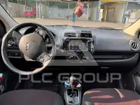 2021 Mitsubishi SpaceStar