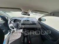 2021 Mitsubishi SpaceStar