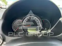 2021 Mitsubishi SpaceStar