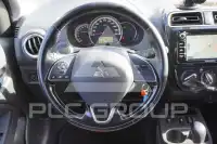 2021 Mitsubishi SpaceStar