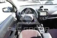 2021 Mitsubishi SpaceStar