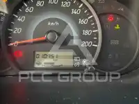 2021 Mitsubishi SpaceStar