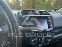 2021 Mitsubishi SpaceStar