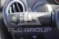 2021 Mitsubishi SpaceStar
