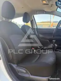 2021 Mitsubishi SpaceStar