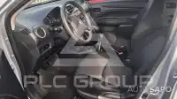 2021 Mitsubishi SpaceStar