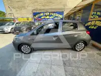 2021 Mitsubishi SpaceStar