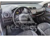 2021 Mitsubishi SpaceStar
