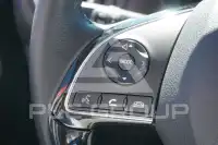 2021 Mitsubishi SpaceStar