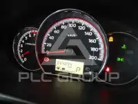 2021 Mitsubishi SpaceStar