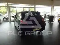 2021 Mitsubishi SpaceStar