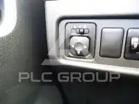2021 Mitsubishi SpaceStar