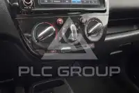 2021 Mitsubishi SpaceStar