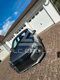2021 Mitsubishi SpaceStar