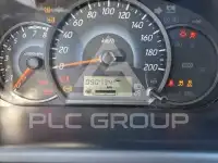 2021 Mitsubishi SpaceStar