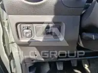 2021 Mitsubishi SpaceStar