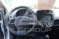 2021 Mitsubishi SpaceStar