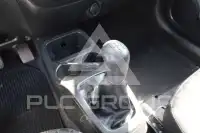 2021 Mitsubishi SpaceStar