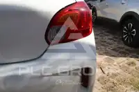2021 Mitsubishi SpaceStar
