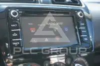 2021 Mitsubishi SpaceStar