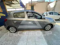 2021 Mitsubishi SpaceStar
