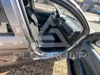 2021 Mitsubishi SpaceStar