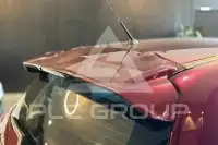 2021 Mitsubishi SpaceStar