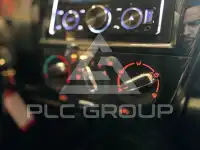 2021 Mitsubishi SpaceStar
