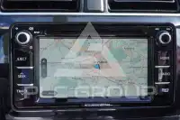 2021 Mitsubishi SpaceStar