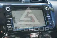 2021 Mitsubishi SpaceStar