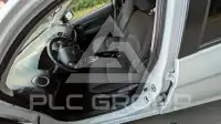 2021 Mitsubishi SpaceStar