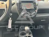 2021 Mitsubishi SpaceStar