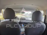 2021 Mitsubishi SpaceStar