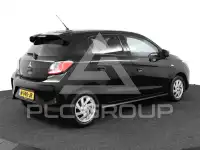 2021 Mitsubishi SpaceStar