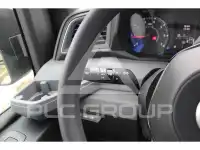 2021 Nissan Interstar