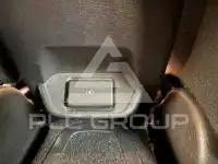 2021 Nissan LEAF