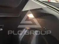 2021 Nissan LEAF