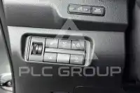 2021 Nissan LEAF