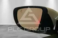2021 Nissan LEAF