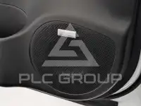 2021 Nissan LEAF