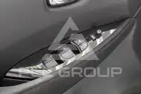 2021 Nissan LEAF