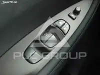 2021 Nissan LEAF