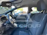 2021 Nissan LEAF