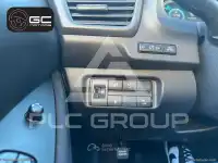 2021 Nissan LEAF