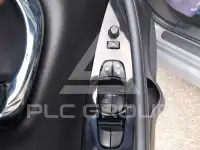 2021 Nissan LEAF