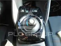 2021 Nissan LEAF