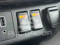 2021 Nissan LEAF