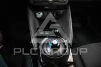 2021 Nissan LEAF